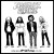 Purchase Jobcentre Rejects: Ultra Rare Nwobhm 1978-1982 Mp3