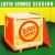 Buy Latin Lounge Session