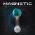 Purchase Magnetic (CDS) Mp3