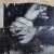 Purchase Burn Embrace Mp3