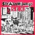 Purchase Sex Mp3