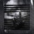 Buy Black Mass