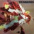 Buy Trombirds (Vinyl)