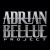 Purchase Adrian Bellue Project Mp3