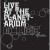 Purchase Live At The Planetarium Mp3