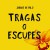 Purchase Tragas O Escupes Mp3