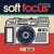 Purchase Soft Focus Mp3
