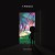 Buy Progress (EP)