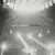 Purchase Lost Voices Of Hagia Sophia Mp3