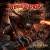 Purchase The Solo Versions (The Hell Destroyer) CD3 Mp3