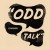 Buy Odd Talk