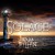 Buy Solace (CDS)