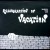 Purchase Resurrection Of... (Vinyl) Mp3