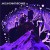 Purchase Mountain Thrower Mp3