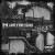 Purchase Apply Pressure Mp3