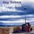 Purchase Living On Credit Mp3
