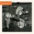 Purchase Strum & Thrum: The American Jangle Underground 1983–1987 CD1 Mp3