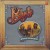 Purchase Dutch Courage (Vinyl) Mp3