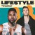 Purchase Lifestyle (CDS) Mp3