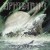 Purchase Desolate Mp3