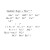 Buy Rupt And Flex (1994 - 96) CD2