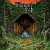 Purchase Endless Halls Of Golden Totem Mp3