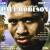 Purchase The Essential Paul Robeson CD2 Mp3