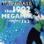 Purchase Turn Up The Bass - The 1992 Megamix Volumes 1 & 2 (Limited Edition) CD2 Mp3