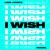 Buy I Wish (Feat. Mabel) (CDS)
