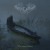 Buy To The Shores Of Sunrise (EP)