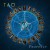 Purchase Prophecy Mp3