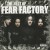 Buy The Best Of Fear Factory