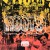 Purchase Roots Mp3