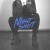 Buy Night Shift (EP)