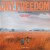 Buy Cry Freedom