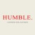 Buy Humble. (CDS)