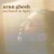 Purchase Seclused In Light Mp3