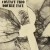 Buy Double Face (Vinyl)