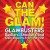 Purchase Can The Glam! - Glambusters Mp3