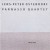 Purchase String Quartet Mp3