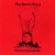 Purchase The Graveyard Shuffle (Vinyl) Mp3