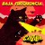 Buy Catzilla (EP)