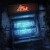 Purchase Five Nights At Freddy's (CDS) Mp3