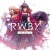 Buy Rwby Vol. 5 CD2