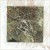Purchase I'll Tell You Later Mp3