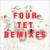 Buy Remixes CD2