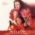 Buy Willow (Original Motion Picture Soundtrack) CD2