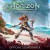 Purchase Horizon Forbidden West Vol. 1 (Original Game Soundtrack) CD2