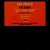 Purchase All Their Best (Vinyl) Mp3