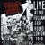 Buy From One Extreme To Another: Live At The Fulham Greyhound, London 1989